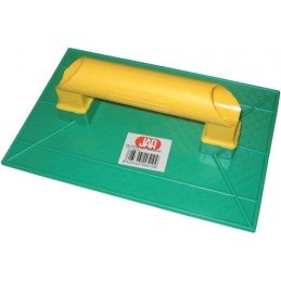 TALOCHA RECTANGULAR GRANDE...