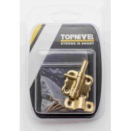 PASADOR CLASSIC NIVEL 30MM...