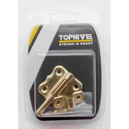 PASADOR CLASSIC NIVEL 40MM...