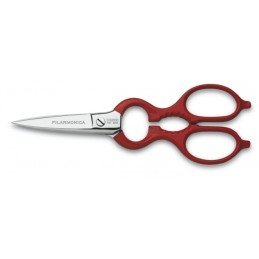 TIJERA COCINA INOX...