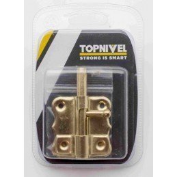 PASADOR CLASSIC NIVEL 50MM...