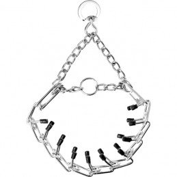 COLLAR MASCOTA EDUCATIVO...