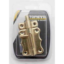 PASADOR CLASSIC NIVEL 60MM...