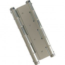 BISAGRA DOBLE ACCION...