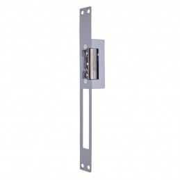 CERRADERO ELECTRICO SERIE...