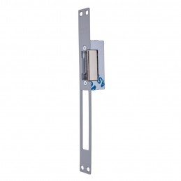 CIERRE ELECTRICO SERIE 45...