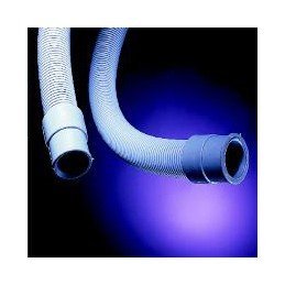 LATIGUILLO DESCARGA...