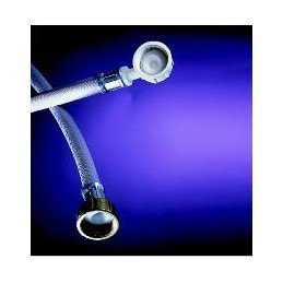 LATIGUILLO LAVADORA RACORD...