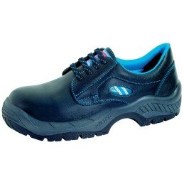 ZAPATO SEGURIDAD S2...