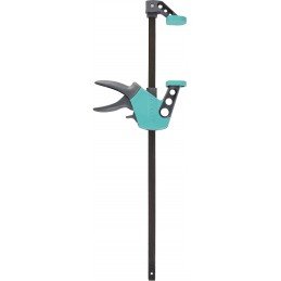 TORNILO APRIETE MONOMANUAL...