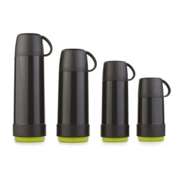 TERMO PRO-TERM VERDE 1/4 L...