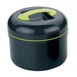 CONTENEDOR HERMETICO...