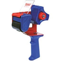 PRECINTADORA 50 MM 6300...