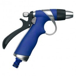 PISTOLA RIEGO GATILLO...