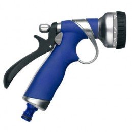 PISTOLA RIEGO 8 FUNC....