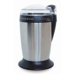 MOLINILLO CAFE AROMATIC 150...