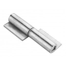 PERNIO PALA 18X110X4 ESTEBRO