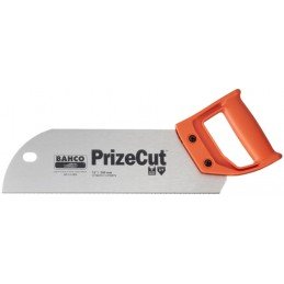 SERRUCHO CARP RANURAR 300MM...