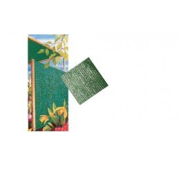 MALLA SOMBREADORA...