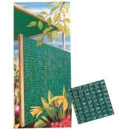 MALLA SOMBREADORA...