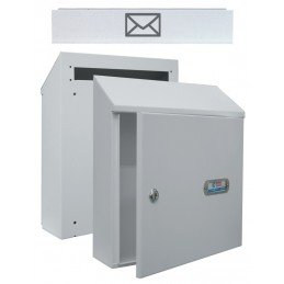 RECOGECARTAS + BOCACARTAS...