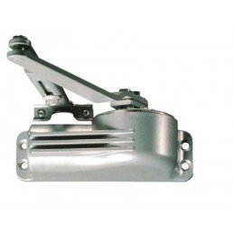 CIERRAPUERTA 33B50 CLASIC...