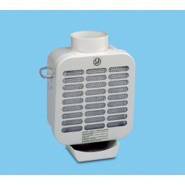 EXTRACTOR CENTRIFUGO S & P...