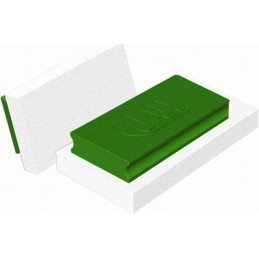 TALOCHA RECTANGULAR DE...