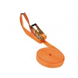 LINEA DE VIDA HORIZONTAL...