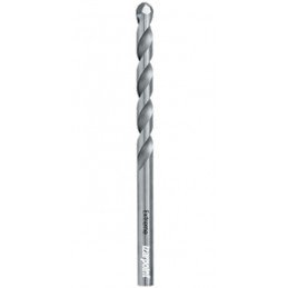 BROCA PORCELANICO PROF....