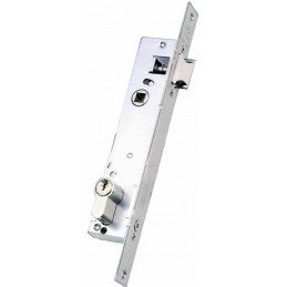 CERRADURA MET.EMB. 04010...