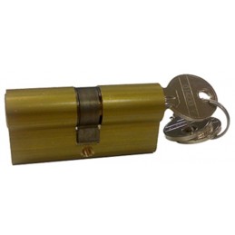 CILINDRO 5982 LEVA LARGA...