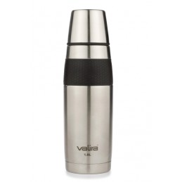 TERMO LIQUIDOS INOXTERM 1 L...