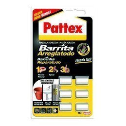 MASILLA REPARACION BARRITA...