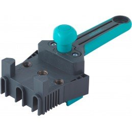 MAESTRO DE ESPIGADO 6-8-10...