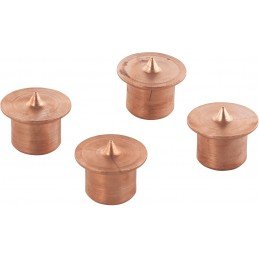 MARCADOR PARA ESPIGAR 4 UDS...