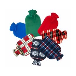 BOLSA AGUA CALIENTE 1.8 L...