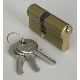 CILINDRO LOGO LEVA CORTA...