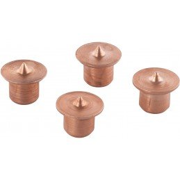 MARCADOR PARA ESPIGAR 4 UDS...