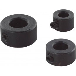 TOPE PROFUNDIDAD BROCA 3...