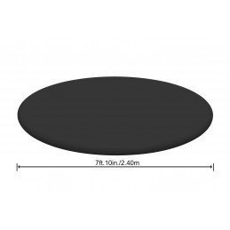 COBERTOR DE PVC PARA...