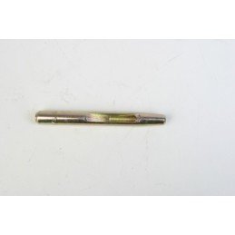 SACABOCADO CORTE CIL...