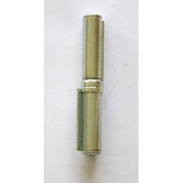 PERNIO SOLDAR 204 16X100MM...