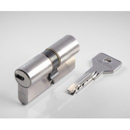 CILINDRO ASIX LEVA LARGA,...