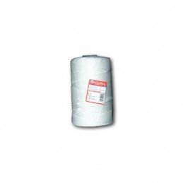 HILO ATIRANTAR 01,1MM PP BL...