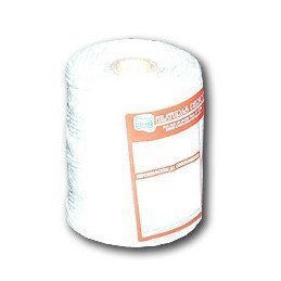 HILO PAQUETERIA 400GR...