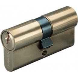 CILINDRO 200 LEVA LARGA...