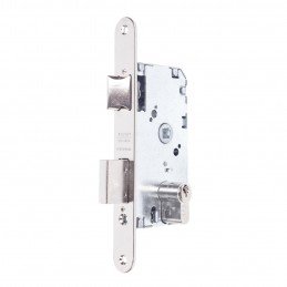 CERRADURA 2010P-40 ENTRADA...