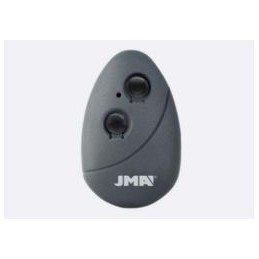 MANDO A DISTANCIA EM-UNIV JMA