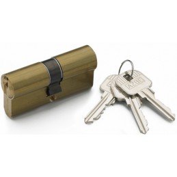 CILINDRO YL5 LEVA LARGA...